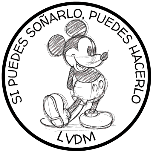 foro viajes disneyland paris